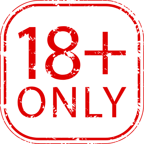 Wetberry14